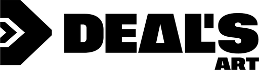 Deal's Art