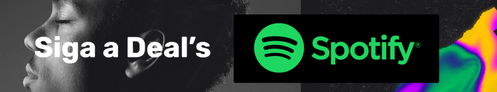 Siga-a-deals-spotify